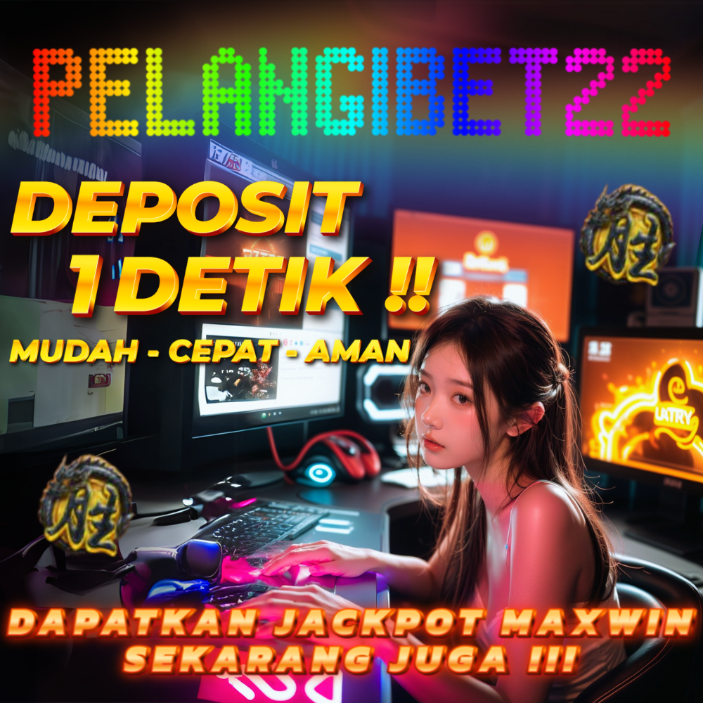 PELANGIBET22 VIP